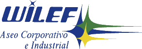 Wilef