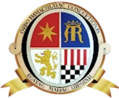 Inmaculada Concepcion