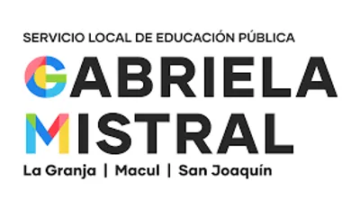 SLEP Gabriela Mistral