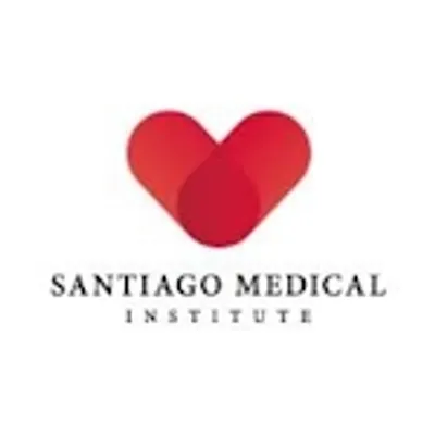 Santiago Medical