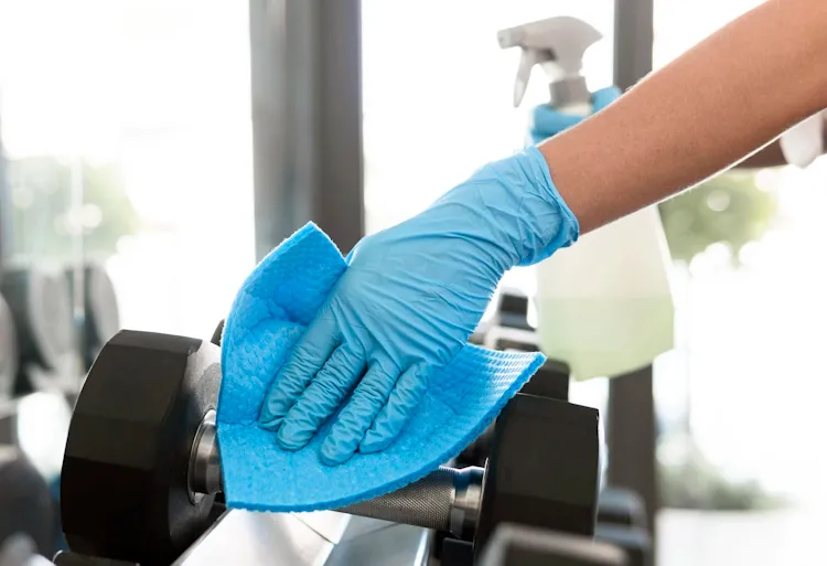 Centros de Cuidado y Bienestar - Imagen relacionada