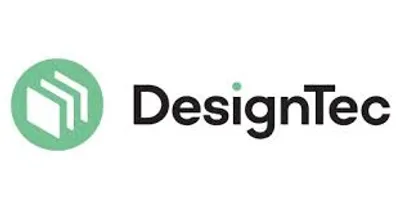 Design Tec