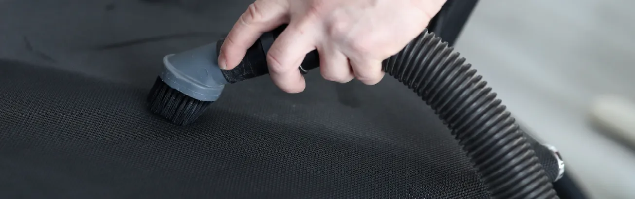 Aseo profundo: por qué es esencial para mantener espacios saludables