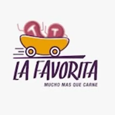 La Favorita