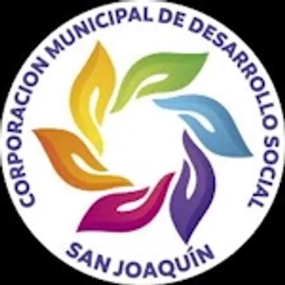 San Joaquin